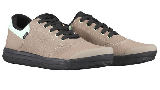 2FO Roost Canvas Mountain Bike Shoes