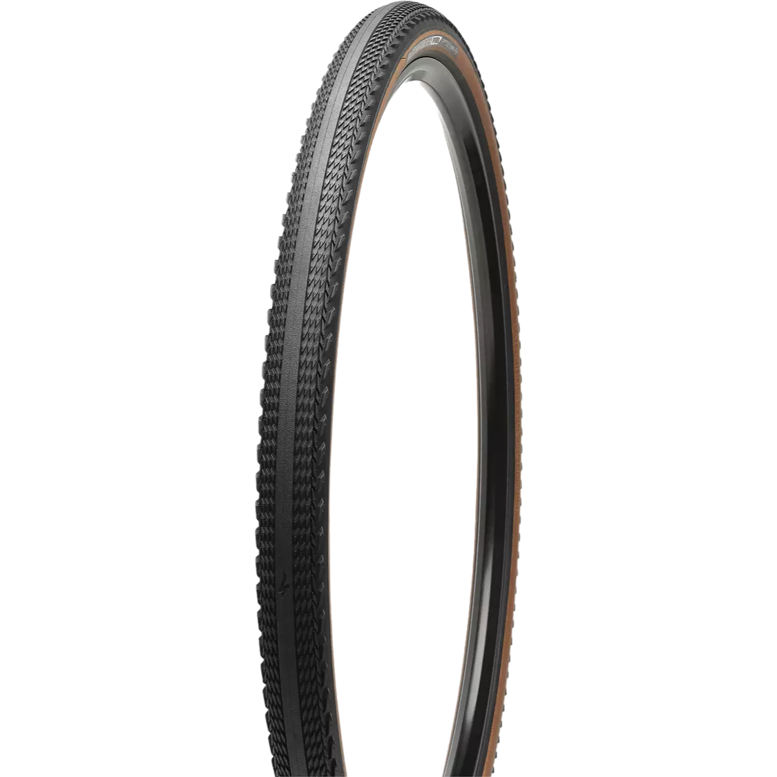 Pathfinder Pro 2Bliss Ready