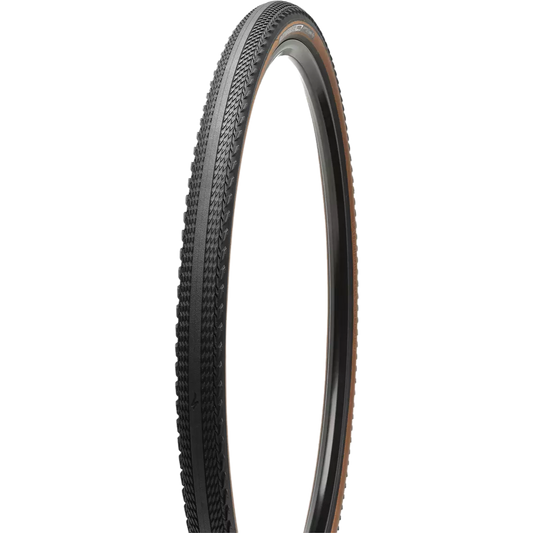 Pathfinder Pro 2Bliss Ready